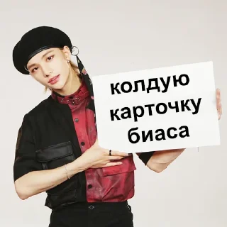 🔮