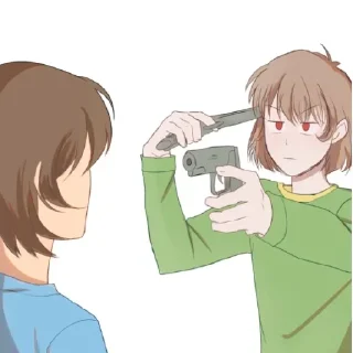 🔫