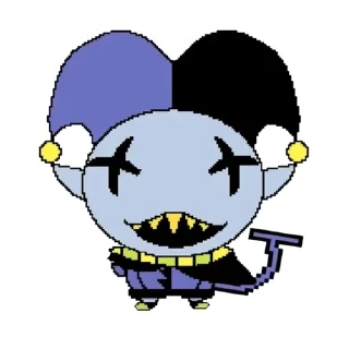 🤡
