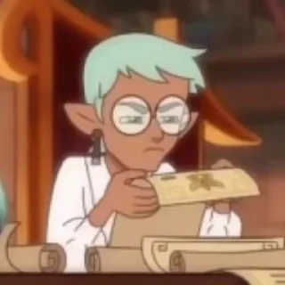 🤔