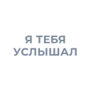 👌