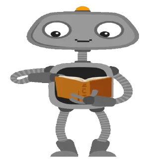 📖