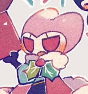 💓