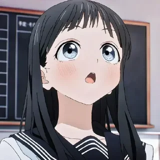 😮