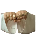 👊