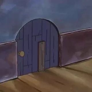 ✌
