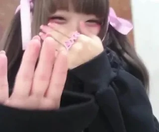 💞