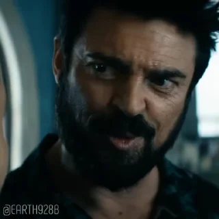 😏