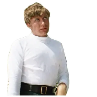 😎