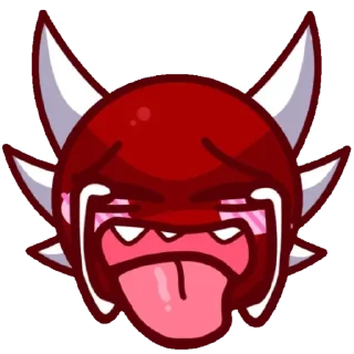 👿