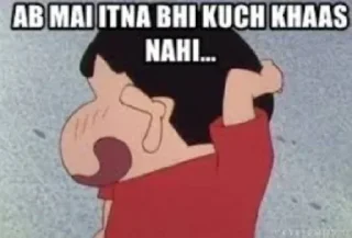 😅