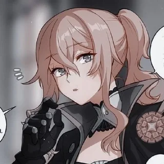 😯