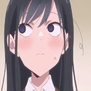 🙄