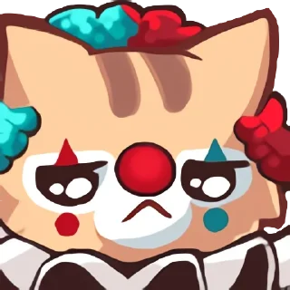 🤡