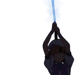 🔪