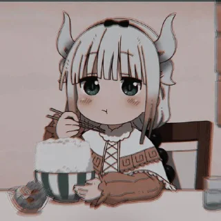 🤍