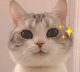 🙃
