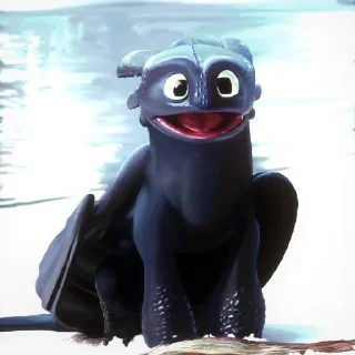 🤩
