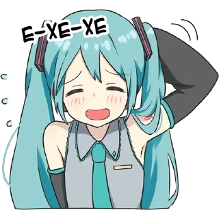 😅