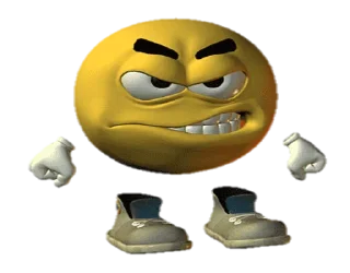 🤬