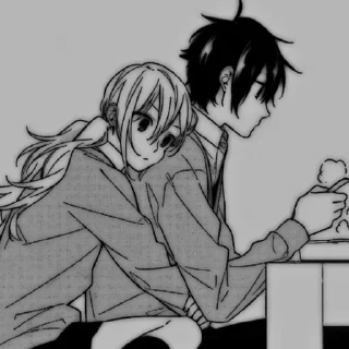 ❤