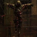 ✝