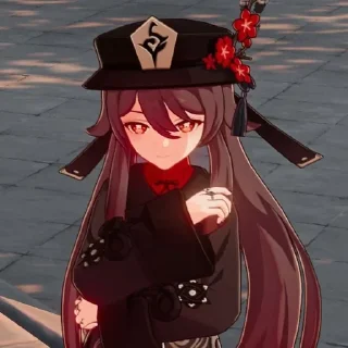 ⚰️
