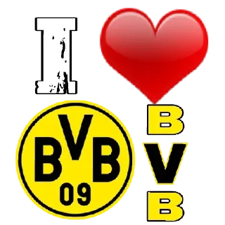 💛