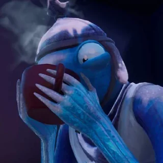 🍵