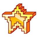 ⭐️