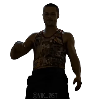 😠