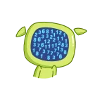 🤖