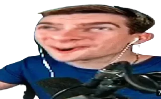 🤡