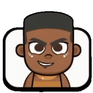 🤗