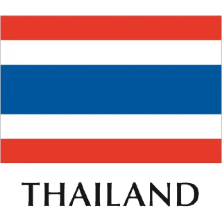 🇹🇭