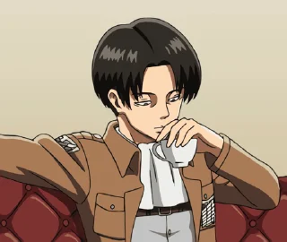 ☕️
