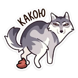 Лаврентий (@TgSticker)