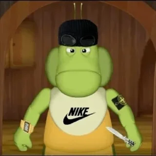😡