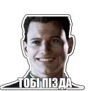 😄