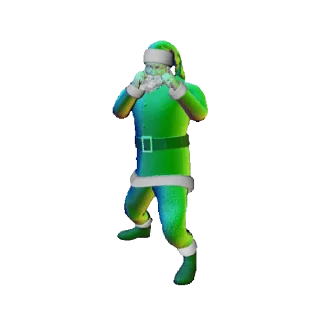 🥊