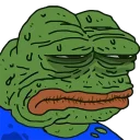 😐