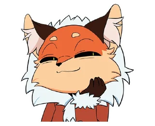☺