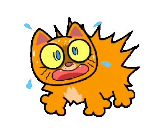 😱