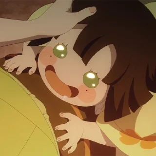 💖