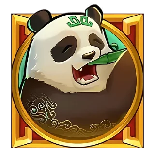 🐼