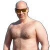 Дмитрий Гордон
