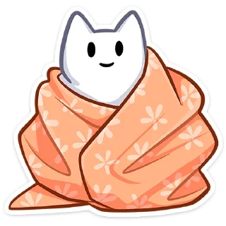 ☺️