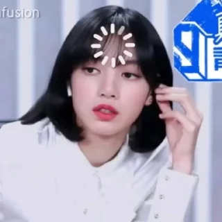 🗿