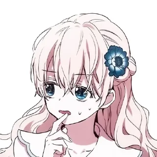 🍥