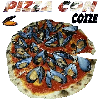 🦞